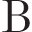 fableproductions.com