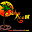 cubansalsauk.com