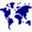 mapixel.com