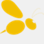 herbee.de