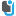 jurian.eu