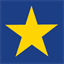 departure-point.org