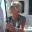 francesjuliariemer.wordpress.com