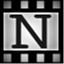 matthewosullivan.net
