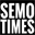 semotimes.com