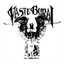 vasteburai.bandcamp.com
