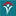 extranet.serexim.fr