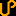 unplugged-project.de