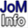 jom-info.ch