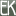 easkoot.com