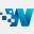 my-webart.gr