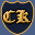 combatantskeep.com