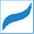 polycom-cq.com