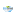 kneeboard.org