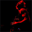 maxribner.bandcamp.com