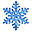 wintersmith.co.uk