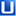 lyhys.com