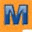 mathie.fr