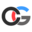 cdgriffin.me