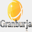 granburbuja.com