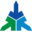 aptusinfotech.com