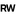 rikeweiger.com