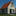 vakantiehuisjeoverijssel.nl