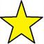 tohoku-astro.org