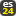 energysolutions24.de