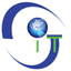 global-it-vision.com