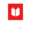srednoskolskiplenum.wordpress.com