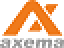 axema.se