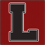 loadim.com