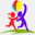 lppo.ca