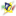 lnx.officeinformation.it