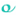 modifize.com