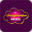 imaginationawards.co.uk