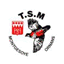 ts-montgesoye.over-blog.com