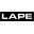 lape.it