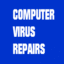 computervirusremoval.org.uk