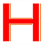 heappy.com
