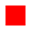 webcreation.pl