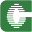 cepactile.com