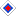 modul-c.org