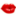 erickadavis.com