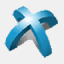 xwopen.com