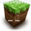 minecraftseedspc.com