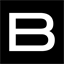 b367.ca