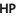 helfpesch.de