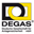 degas-atd.com